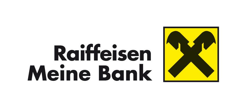 Raiffeisenbank Leibnitz eGen