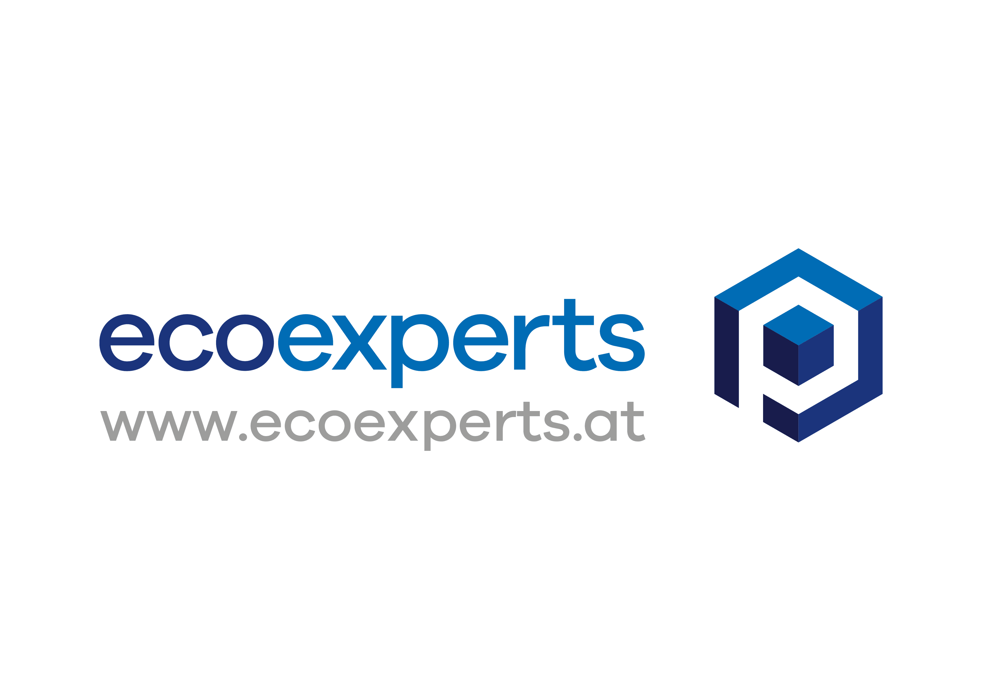 ECOexperts Automation GmbH