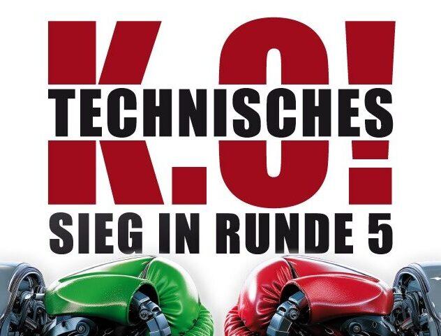 Maturaball der 5AHMBA und 5BHME