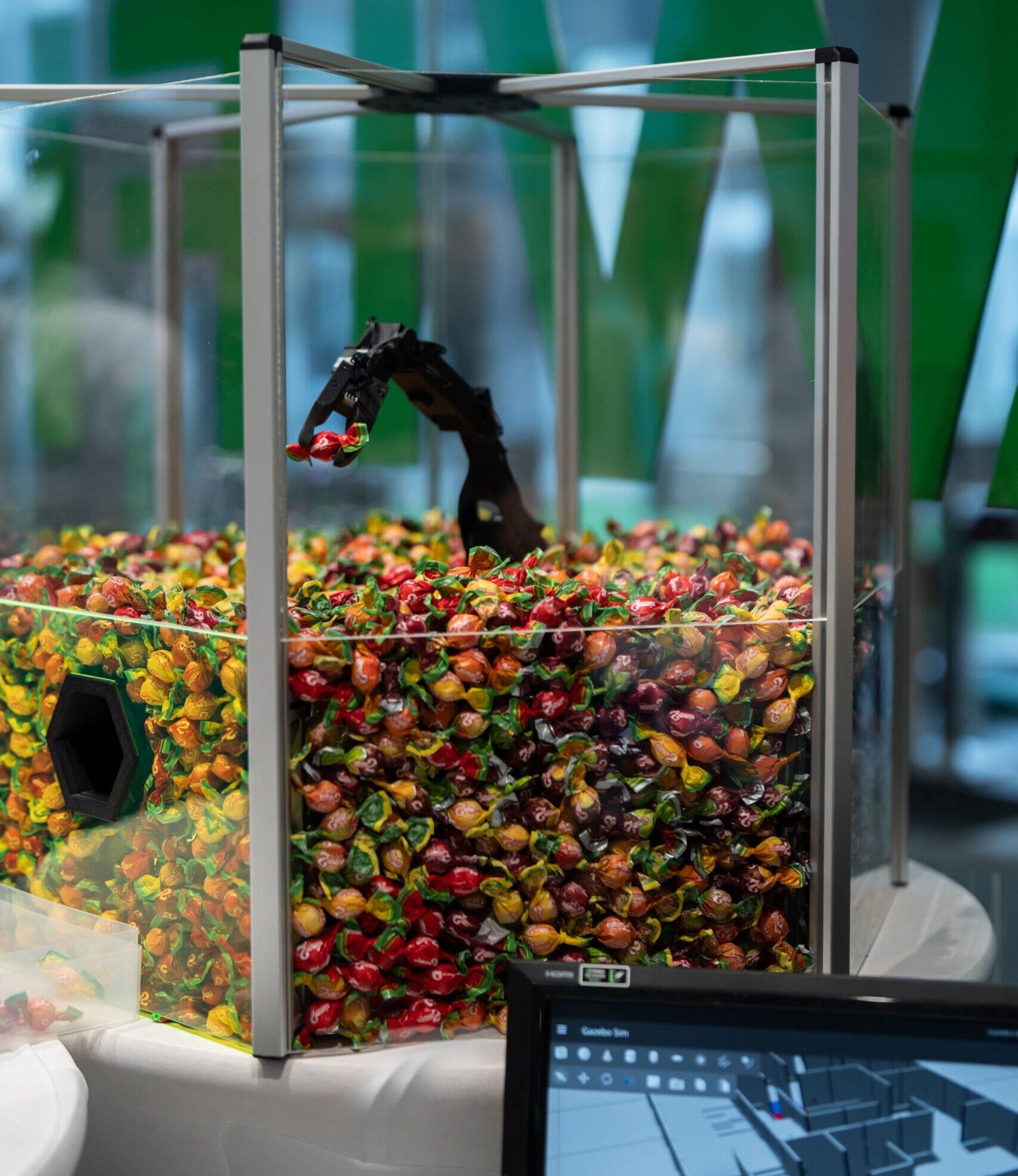 Wir sind jetzt auf YouTube!